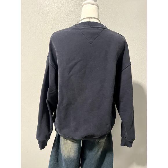 Tommy Hilfiger Vintage Sweatshirt - Picture 5 of 6